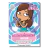 Go Girl - Confidências Entre Amigas - comprar online