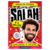 Feras do Futebol: Salah - comprar online
