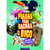 Piadas para Rachar o Bica (Melhor Ainda) - Verde - comprar online