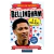 Feras do Futebol: Bellingham - comprar online