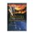 Rangers Ordem Dos Arqueiros 02 - Ponte Em Chamas - comprar online