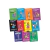 Kit de Livros: Querido Diário Otário - Volumes 2 a 12 - Ano 1 - comprar online