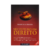 Seu Futuro Em Direito - 2ª Edição - comprar online