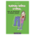 Querido Diário Otário 02 - Tem Um Fantasma na Minha Calça - 2ª Edição - comprar online