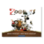 Zoobots - comprar online