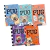 Kit Diário de um Pug - 5 Livros - comprar online