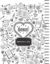 Kit Best-Sellers Fundamento (Meninas) - Editora Fundamento