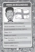 Kit Feras Do Futebol: 5 Livros - Vini Jr + Haaland + Bellingham + CR7 + Salah - loja online
