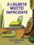 Kit Filhos com Menos Impaciência e Ansiedade na internet