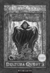 Deltora 2.3 - A Terra das Sombras na internet
