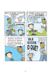 Big Nate: O Dono do Jogo! - loja online