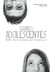 Criando Adolescentes - 3ª Edição na internet