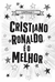 Kit Feras Do Futebol: 5 Livros - Messi + CR7 + Neymar + Mbappé + Salah - loja online
