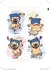 Imagem do Kit de Livros: Diário de um Pug, volumes 06 ao 11
