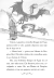 Kit Dragon Masters - 6 Livros - loja online