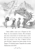 Imagem do Kit Dragon Masters - 6 Livros