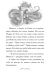 Kit Dragon Masters - 6 Livros