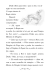 Kit Dragon Masters - 6 Livros na internet