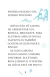 Kit Ellis e Olivia - 4 Livros