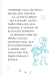 Kit Ellis e Olivia - 4 Livros - comprar online