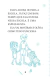 Kit Ellis e Olivia - 4 Livros na internet