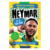 Feras do Futebol: Neymar