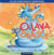 O Lava-Dragões (Picture Books) - comprar online