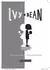 Kit Ivy+Bean 04 Livros na internet