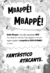 Kit Feras Do Futebol: 7 Livros - CR7 + Vini Jr + Haaland + Bellingham + Neymar + Mbappé + Salah