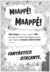 Imagem do Kit Feras Do Futebol: 3 Livros - Haaland + Mbappé + Salah