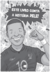 Kit Feras Do Futebol: 3 Livros - Haaland + Mbappé + Salah
