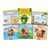 Kit Como Criar Filhos Fortes e Mais Felizes (6 Livros Infantis para 3-6 Anos) - comprar online
