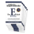 Kit 10 Livros - O Mito do Empreendedor - comprar online