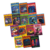 Kit Goosebumps - 49 livros - comprar online