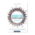 Atenção Plena - Mindfulness - comprar online