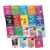 Kit Completo: Querido Diário Otário - 19 Livros - comprar online