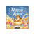 Nosso Amor (Picture Book) - comprar online