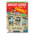 Wayside School 2 - Wayside School Está Caindo - comprar online