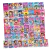 Kit Go Girl - 49 Livros - comprar online