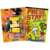 Kit Piadas Para Rachar o Bico + Press Start - comprar online