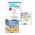 Kit Dia das Mães - comprar online