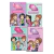 Kit Ellis e Olivia - 4 Livros - comprar online