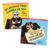 Kit 2 Livros: Posso ser seu Cachorrinho + Um Gatinho para Chamar de Seu - comprar online