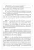 Kit Liberdade Financeira - O Mito do Empreendedor + O Que os Ricos Sabem e Não Contam + Você Nasceu pra ser Rico - Editora Fundamento