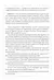 Kit Liberdade Financeira - O Mito do Empreendedor + O Que os Ricos Sabem e Não Contam + Você Nasceu pra ser Rico - loja online