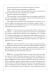 Kit 10 Livros - O Mito do Empreendedor - loja online