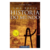 Uma Breve História do Mundo - 3° Edição - comprar online