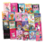 Kit 23 Livros Infantis para Meninas de 8-10 Anos - comprar online