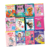 Kit 12 Livros Infantis para Meninas de 8-10 Anos - comprar online