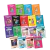 Kit Querido Diário Otário: 18 Livros - comprar online